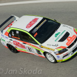 Stefanovski Igor (MKD)