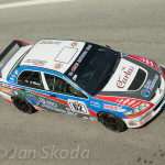 Malý Jaromír (CZE)