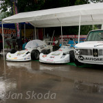 SK Industrietechnik Team
