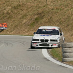 Juhas Martin (SVK)