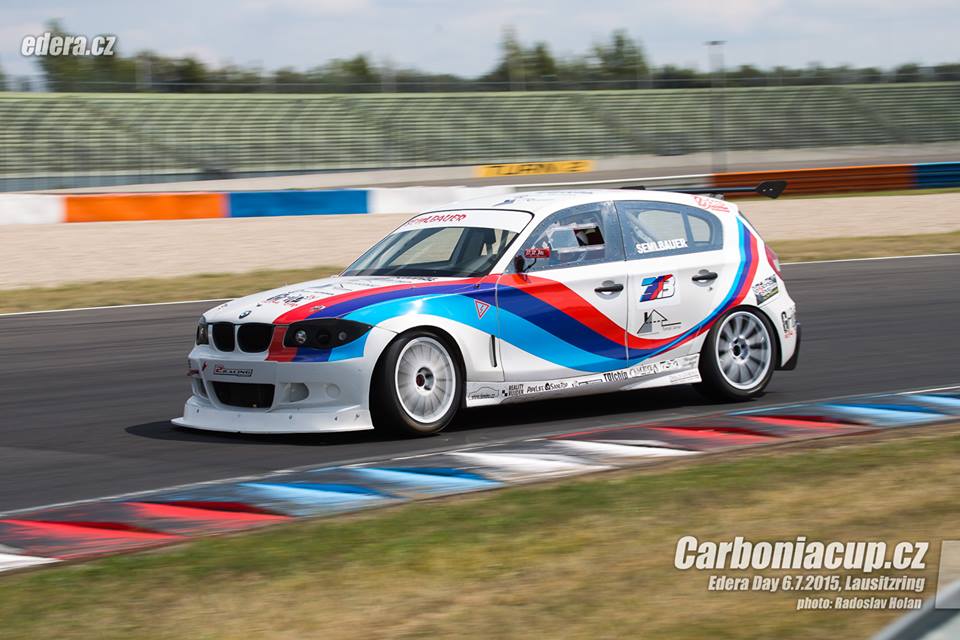 Carbonia Cup 2015