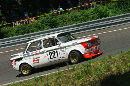 Adámek Miroslav
