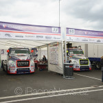 BUGGYRA INT. Racing System