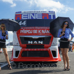 HALM Stephanie (DEU)