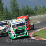 HAHN Jochen