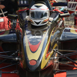 Helma