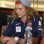 Hanika Karel