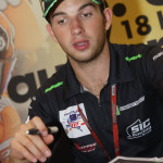 Jakub KORNFEIL
