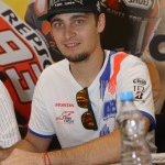 Karel ABRAHAM(