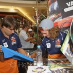 Karel HANIKA
