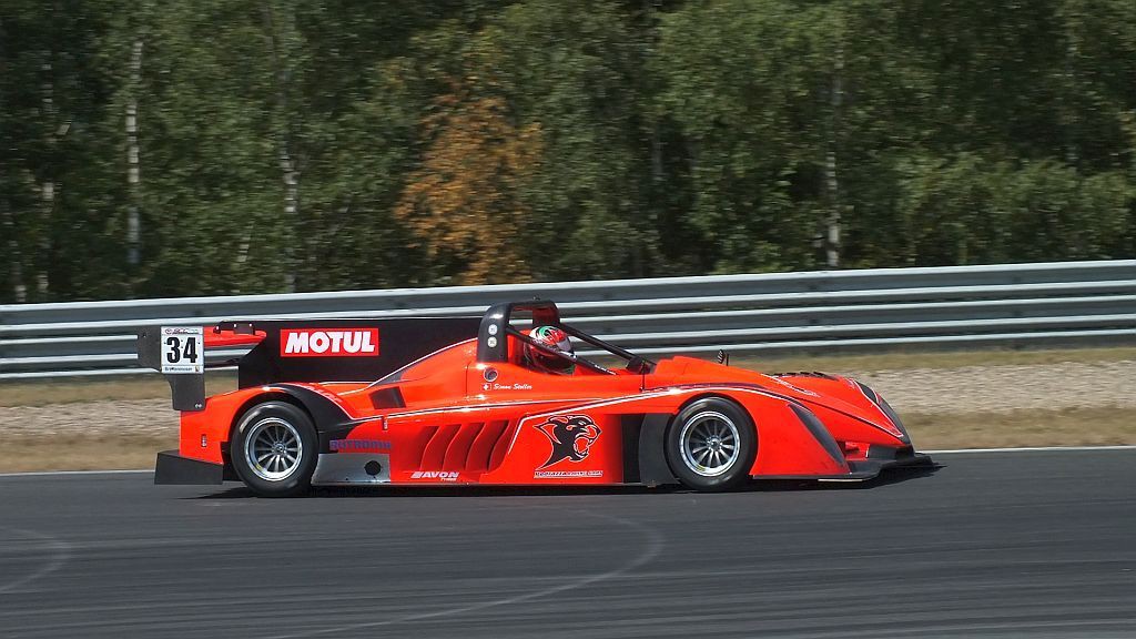 SCC 2015