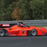 SCC 2015