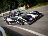 KOMÁREK David, (#2, Liqui Moly Racing Team, E2-SC-3000, Norma M20FC EVO)