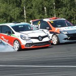 TWC Eset V4 Cup