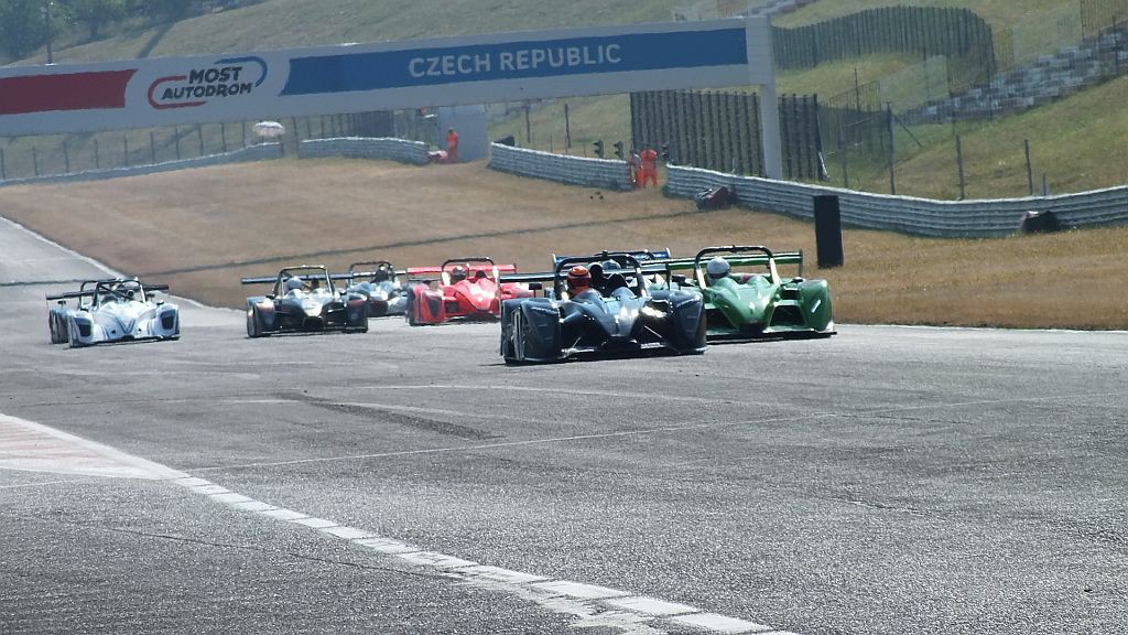 SCC 2015
