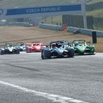 SCC 2015