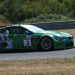 Eset Cup Most