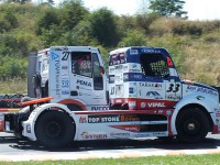 David Vršecký vs Gerd Körber by VDR