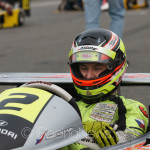 Adam Kout