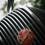 Buick Serie 40