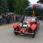 Austro Daimler ADR