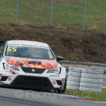 #55 Andreas Pfister (DEU)