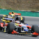 #16 Salvatore De Plano (I)