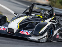 #2, KOMÁREK David, (#2, Liqui Moly Racing Team, E2-SC-3000, Norma M20FC EVO)