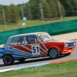#51 Steinmann Guido
