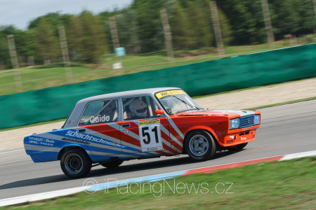 #51 Steinmann Guido