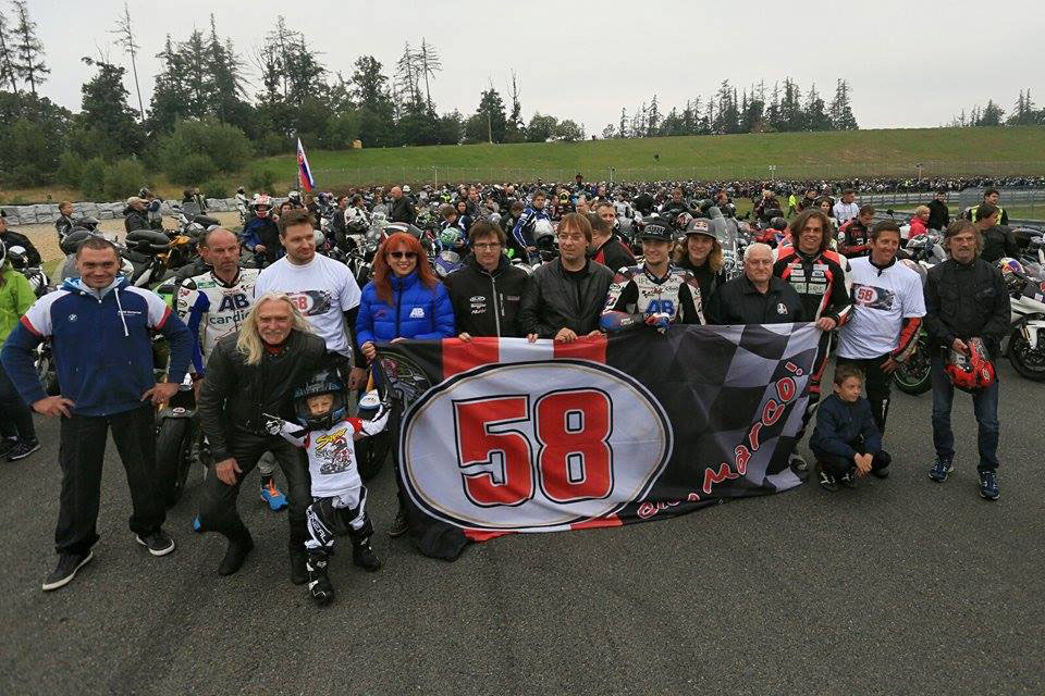 Simoncelli