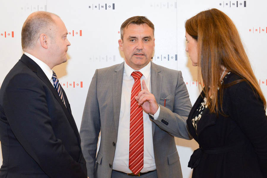 Spolek pro Grand Prix České republiky