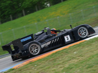 #3 Fabian PLENTZ (D), PRC-BMW, Team HCB, SCC-D1