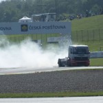 Rehfeld TGP MOST 2015©VDR
