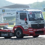 Roland Rehfeld TGP 2015 MOST © VDR