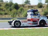 Adam Lacko Buggyra TGP Most 2015 © VDR