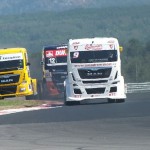 Vojtíšek vs Lohr a Janiec TGP Most 2015 © VDR