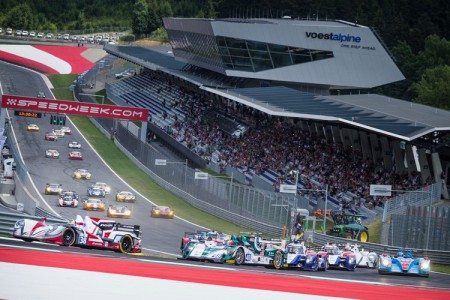 ELMS