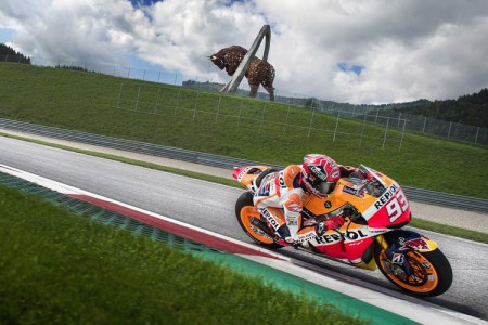 MotoGP