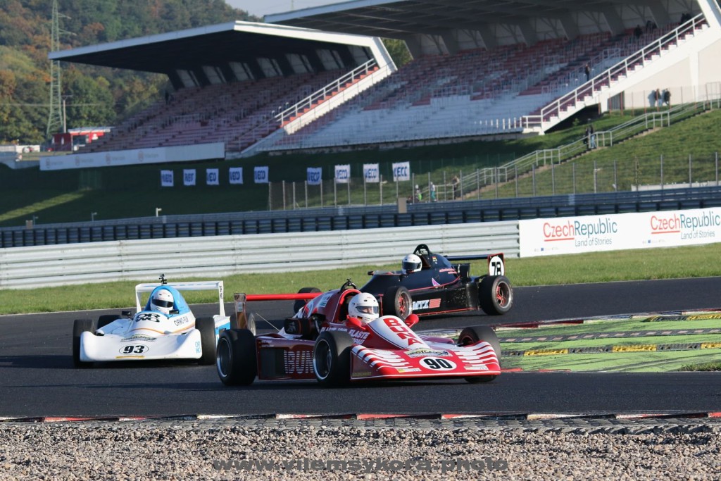 Jeanette Siebert vs Werner a Siegert