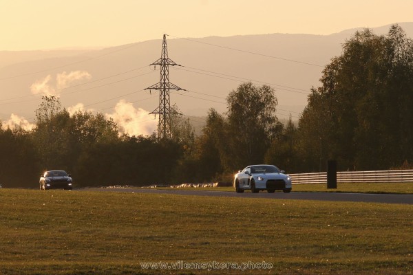 Carboniacup 2015 V.Sýkora