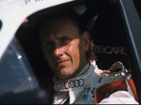 Hans Joachim Stuck