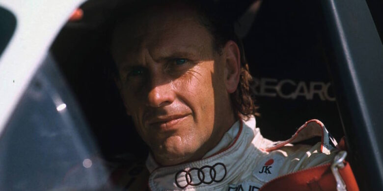 Hans Joachim Stuck