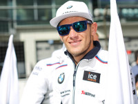 #1 Marco Wittmann (GER), BMW Team RMG, BMW M4 DTM (foto: Hoch Zwei)
