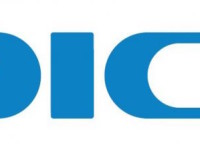 Anglická Premier League zůstane exkluzivně na Nové DIGI TV další tři sezóny