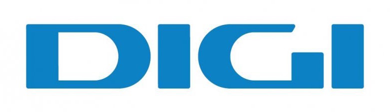 Anglická Premier League zůstane exkluzivně na Nové DIGI TV další tři sezóny