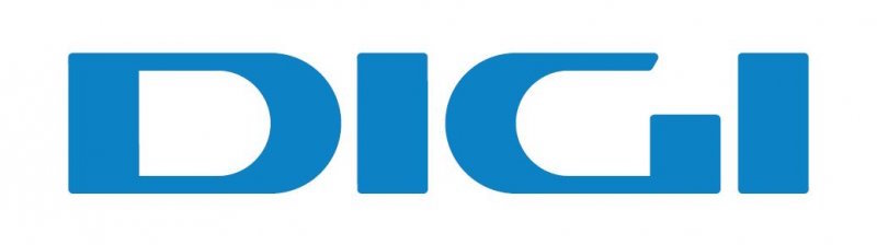 Digi TV
