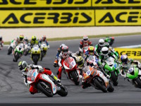 Na startu WorldSSP bude letos hodně těsno...