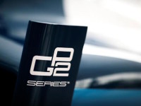 GP2 Series – potvrzen kalendář 2016