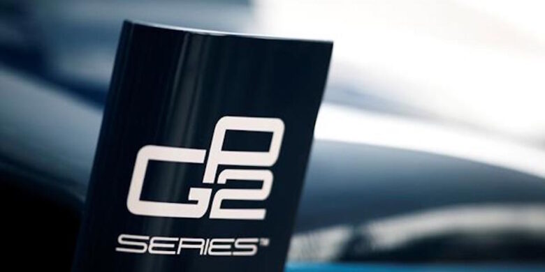 GP2 Series – potvrzen kalendář 2016